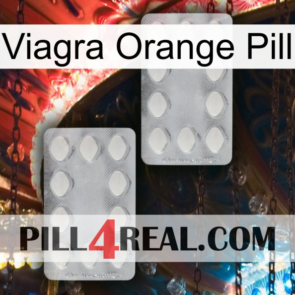 Viagra Orange Pill 17.jpg